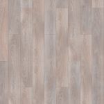 Ламинат Tarkett Riviera Дуб Сан-Ремо