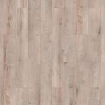 Ламинат Tarkett Riviera Антиб