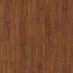 Ламинат Tarkett Robinson Бирманский Тик