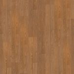 Ламинат Tarkett Robinson Mагнолия Гранд