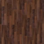 Ламинат Tarkett Robinson Махагони