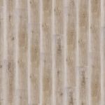 Ламинат Tarkett Robinson Дуб Небраска