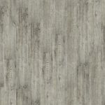 Ламинат Tarkett Robinson Пэчворк Оливковый