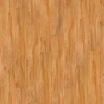 Ламинат Tarkett Robinson Груша Аббат