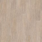 Ламинат Tarkett Robinson Дзен Морской