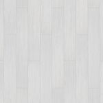 Ламинат Tarkett Robinson Спирит Белый