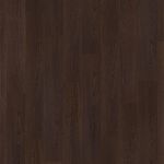 Ламинат Tarkett Robinson Tанзанский Венге