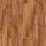 Ламинат Tarkett Robinson Тик Бадами