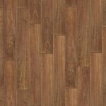 Ламинат Tarkett Robinson Тик Эллора