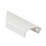 Ручка для окна алюминиевая