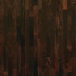 Паркетная доска Tarkett Salsa Дуб Ява Браш