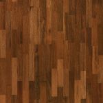 Паркетная доска Tarkett Salsa Мербау