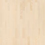 Паркетная доска Tarkett Salsa Ясень Арктик