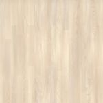 Паркетная доска Tarkett Salsa Ясень Белый Шелк