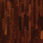 Паркетная доска Tarkett Salsa Ясень Коньяк Глянец