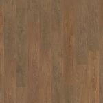 Ламинат Tarkett Woodstock Family Дуб Медовый Шервуд