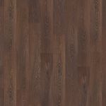 Ламинат Tarkett Woodstock Family Дуб Шервуд Мокко