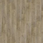 Ламинат Tarkett Woodstock Family Дуб Благородный Светлый