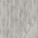 Ламинат Tarkett Woodstock Family Дуб Паркур