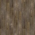 Ламинат Tarkett Woodstock Family Дуб Робин Коричневый