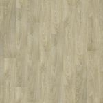 Ламинат Tarkett Woodstock Family Дуб Сегвей