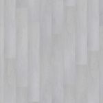 Ламинат Tarkett Woodstock Family Дуб Снежный Люкс