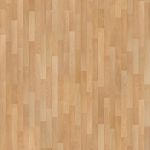 Ламинат Tarkett Woodstock Family Дуб Королевский Светлый