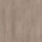 Ламинат Tarkett Woodstock Family Дуб Шервуд Северный