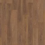 Ламинат Tarkett Woodstock Family Дуб Шервуд Тобакко