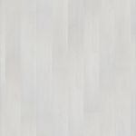 Ламинат Tarkett Woodstock Family Дуб Шервуд Белый